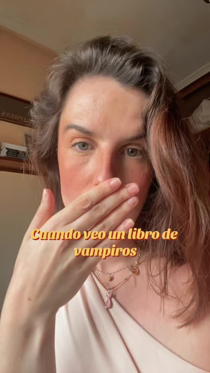 @mapi_books