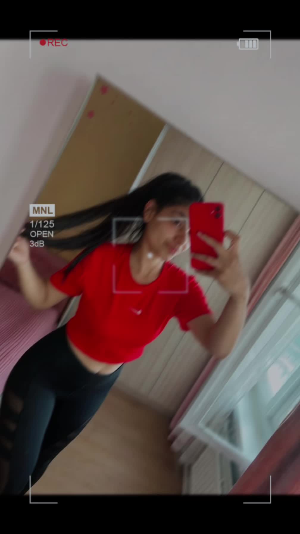 @🤍Мариела🤍