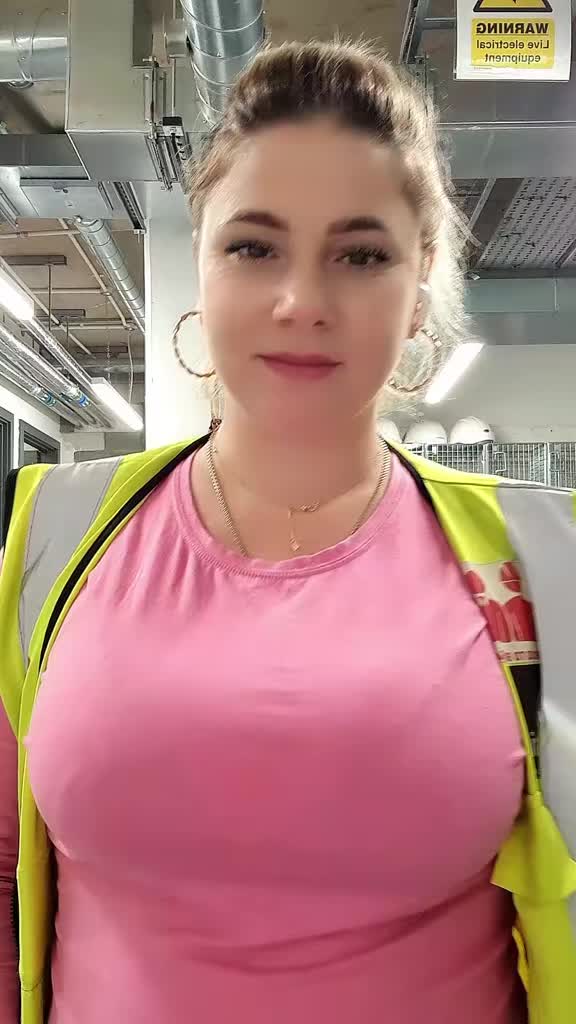 @D_i_k_a ❤️🇲🇩