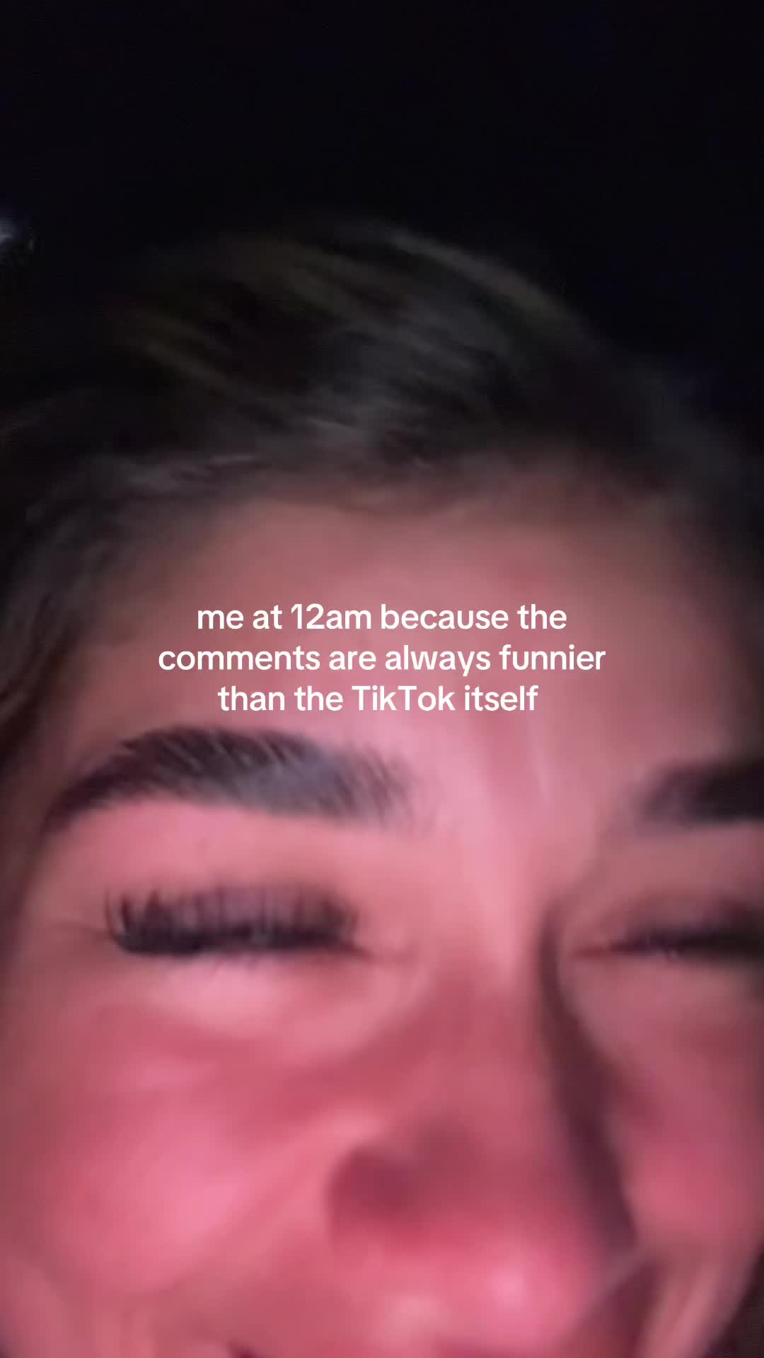 @jez