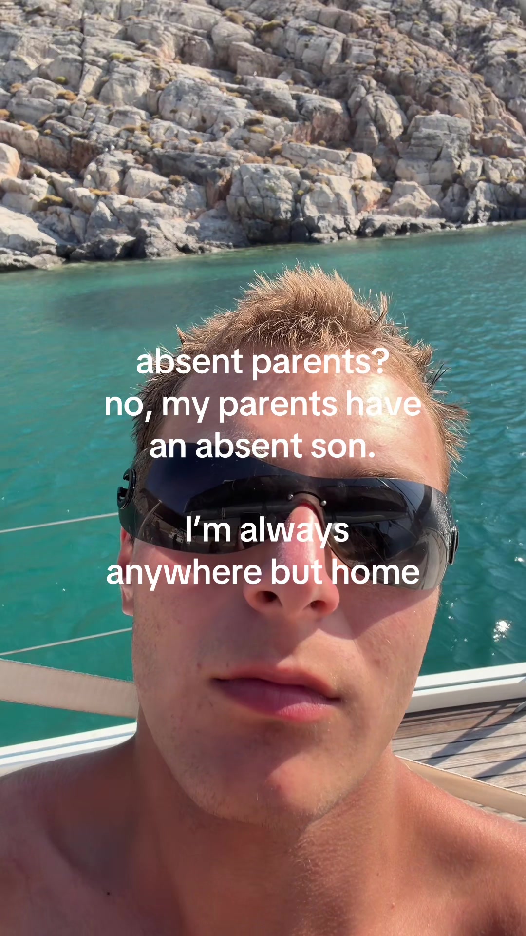 @gleb
