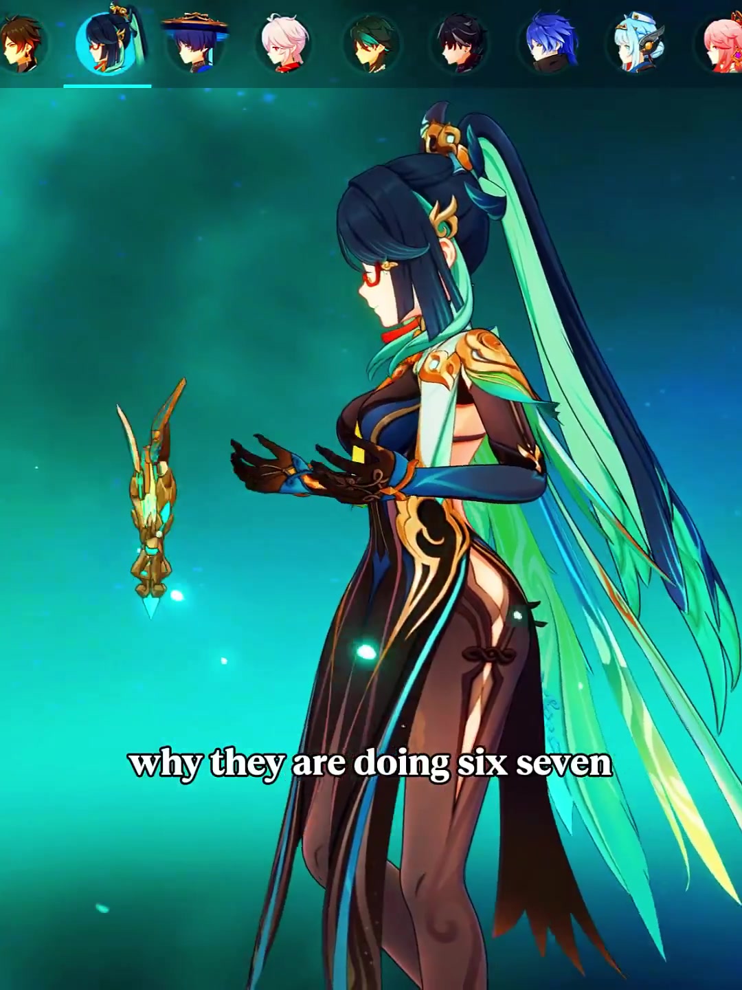 @eve