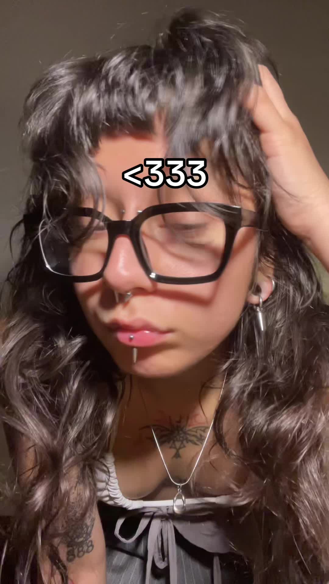 @LAURIX