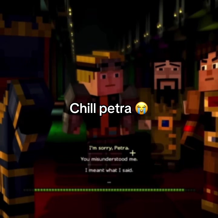 @gangstalam