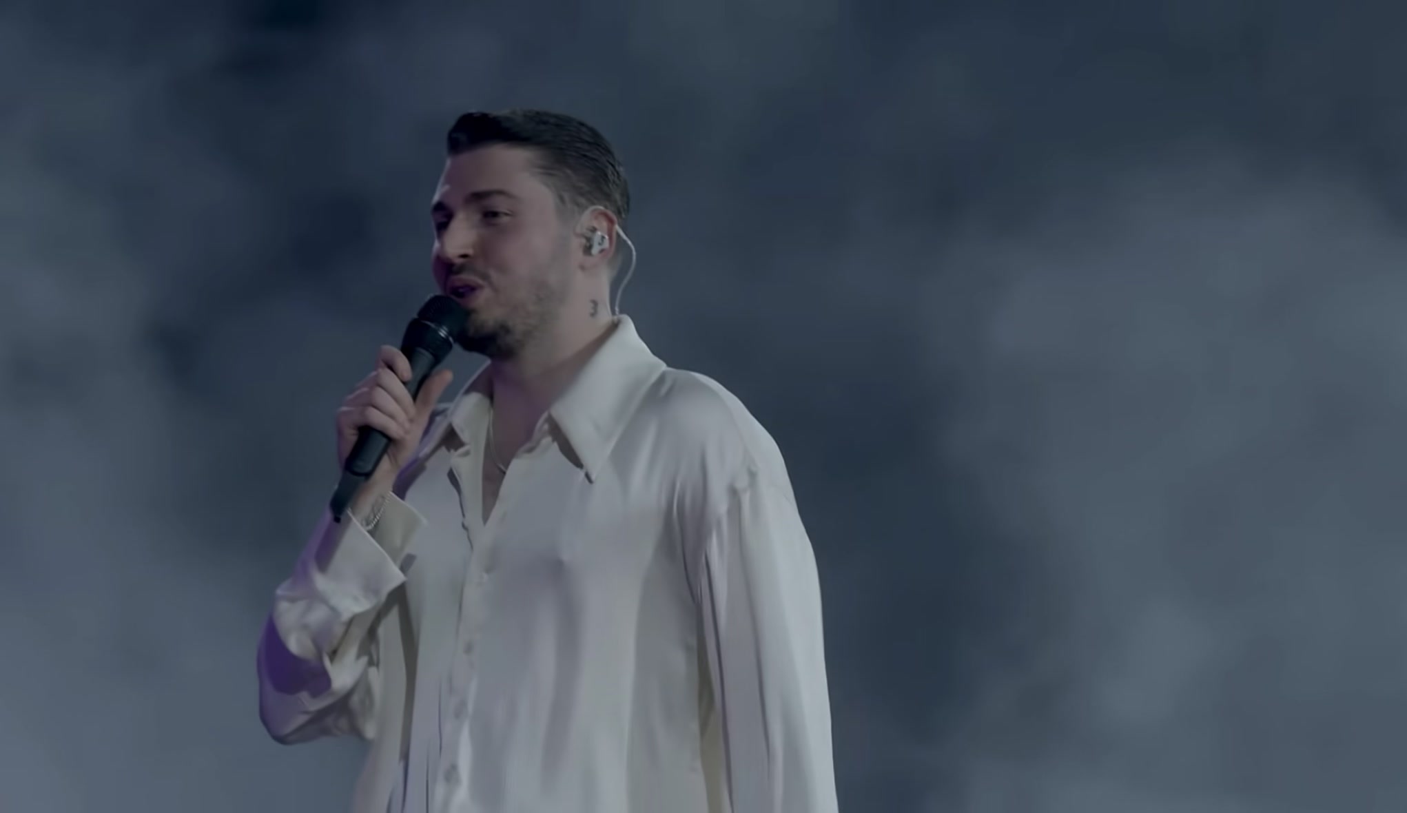 @Hakan Aydın