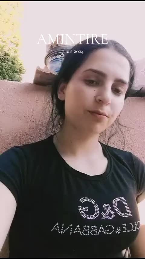 @ANAIS PATRiSiA🥰🩶🍫🍹🥃