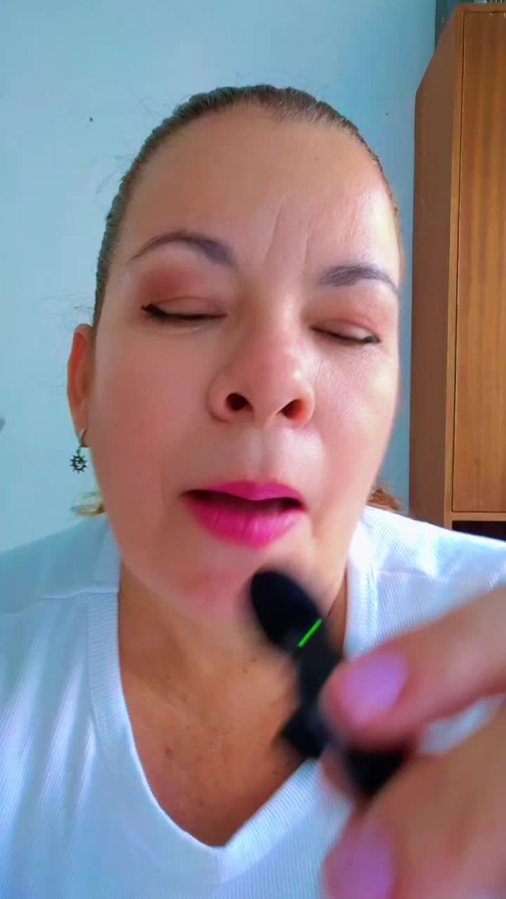 @hablemosintapujoshabana
