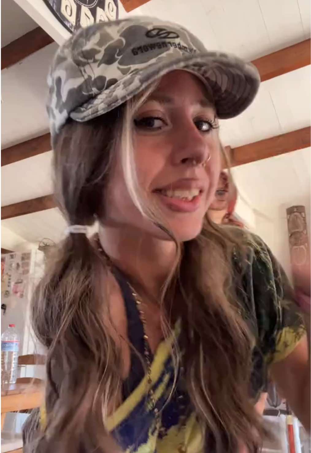 @KXNICA