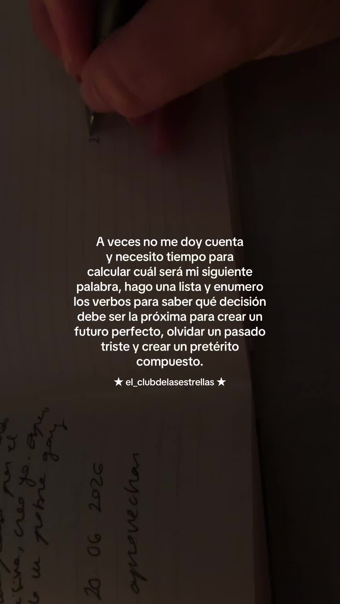@★ el_clubdelasestrellas ★