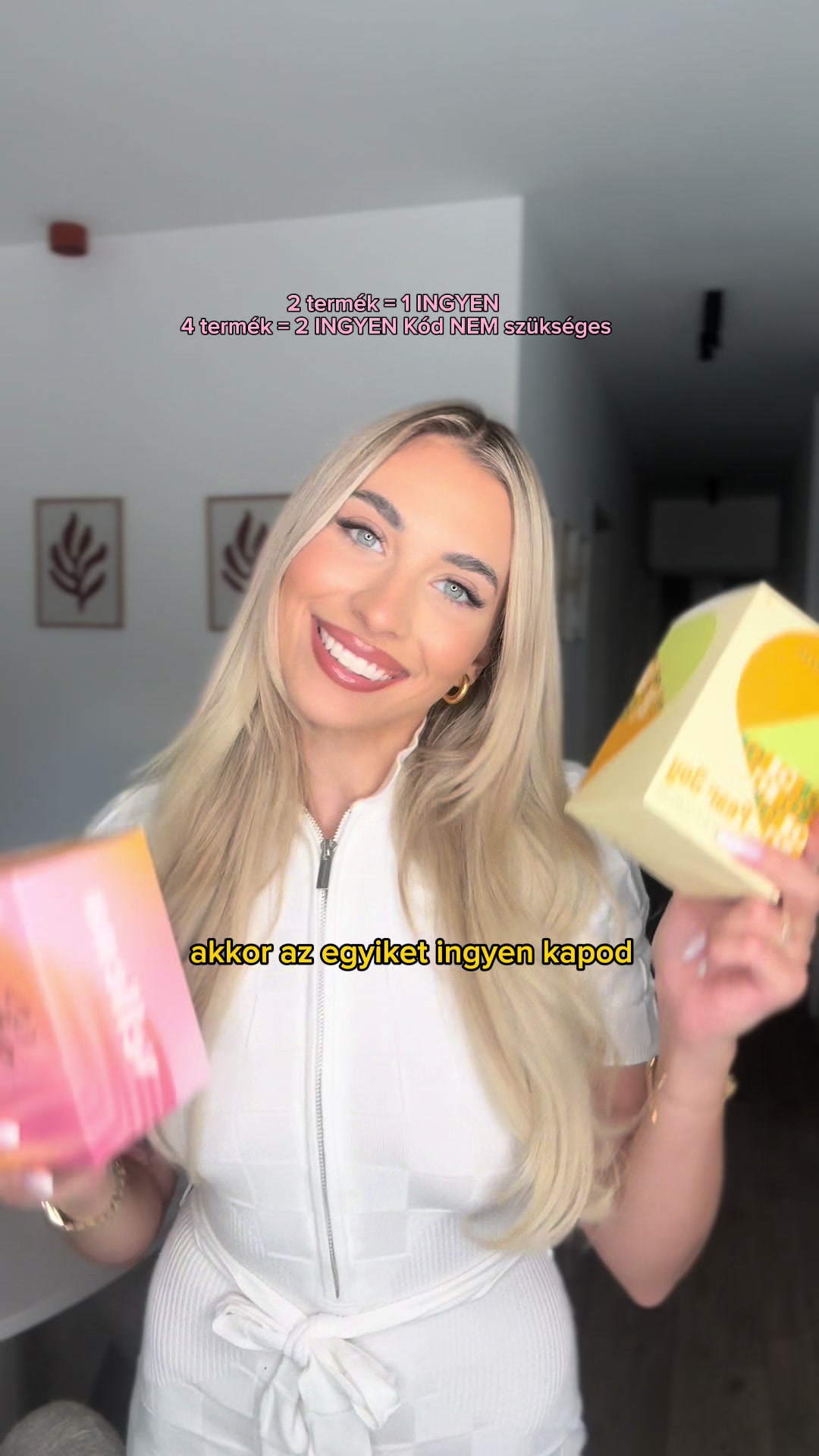 @VarehaPetra