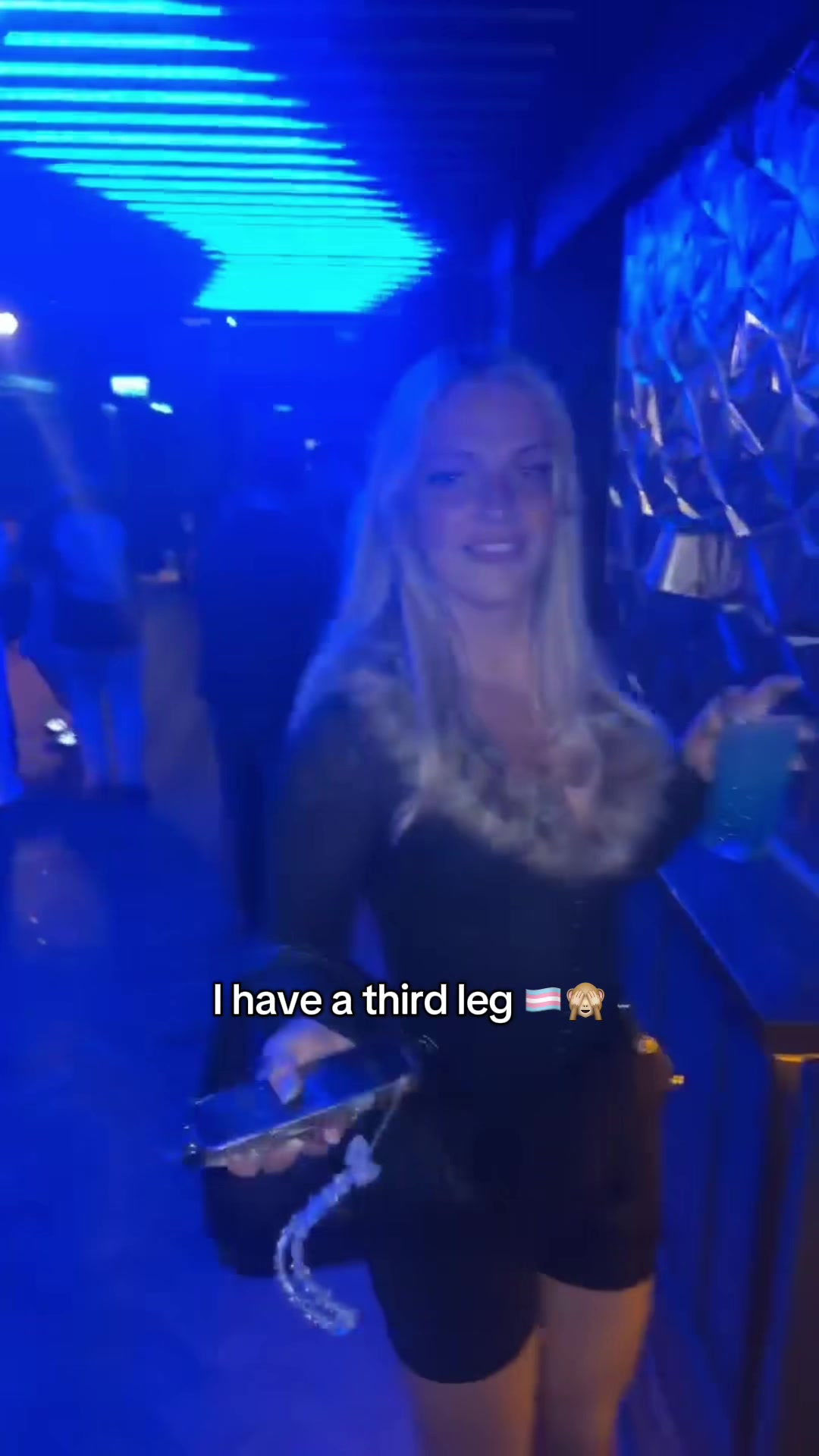 @Gabriella Lee