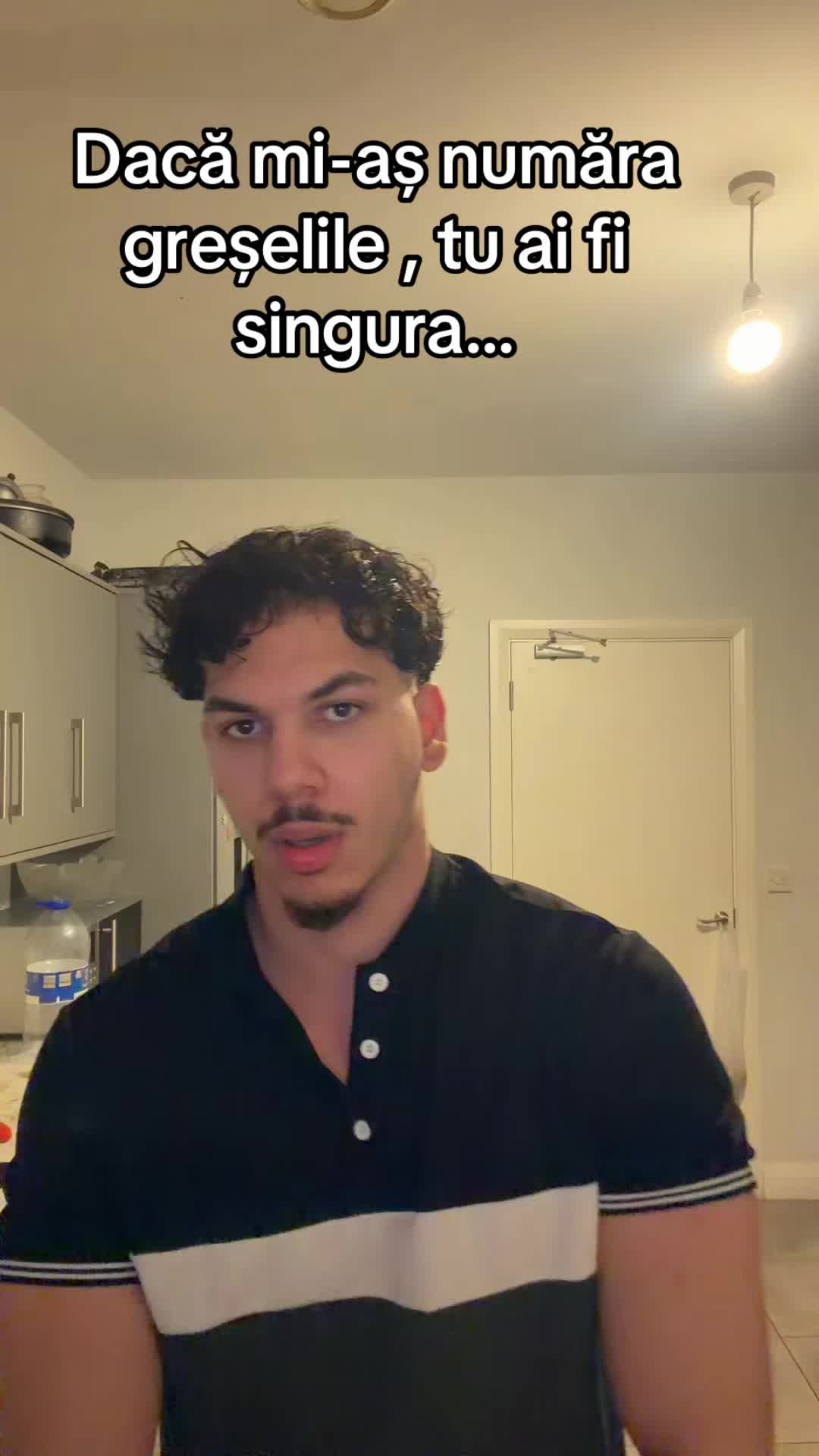 @Samuel ustalo