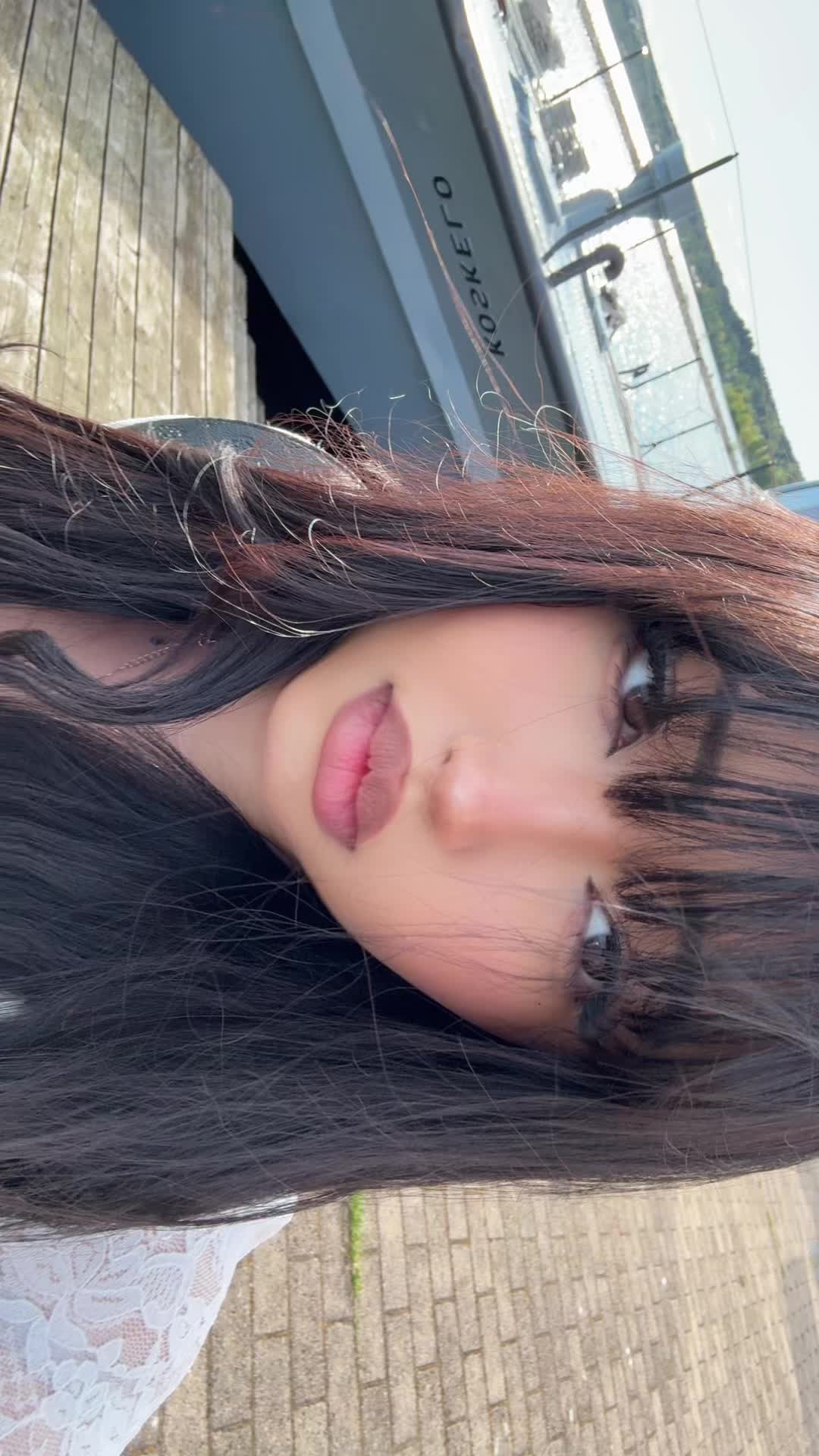 @Zuzu🪽
