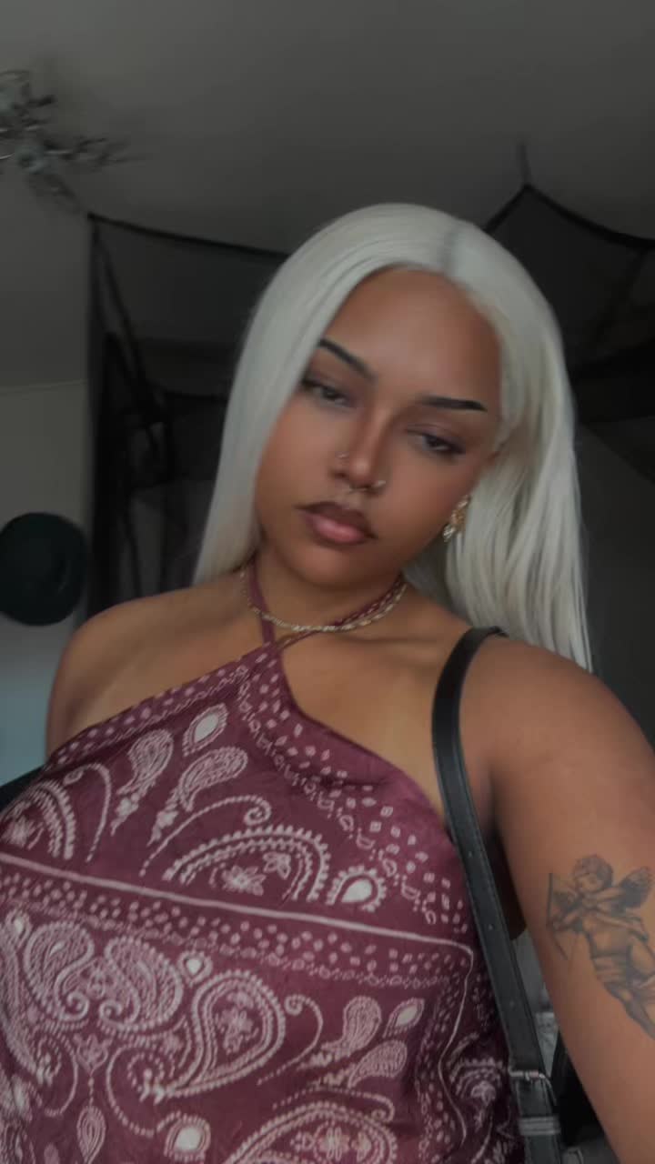 @𝙅𝙖𝙮 𝙈𝙤𝙣𝙞𝙘𝙖