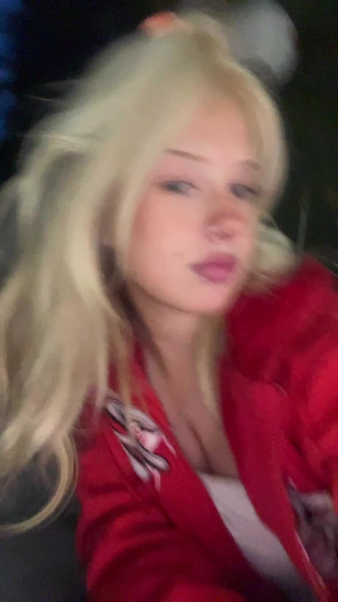 @amzypamzy