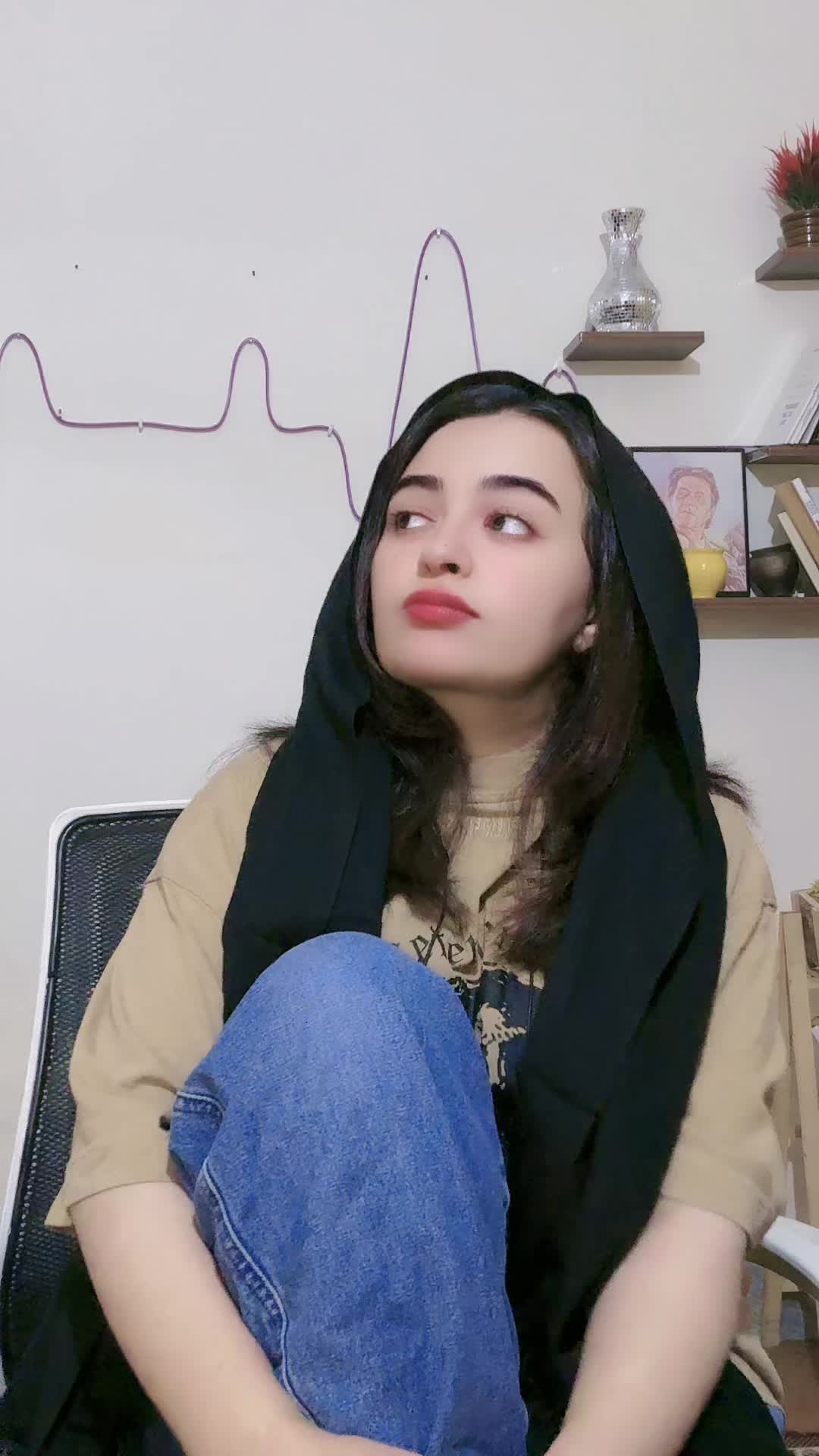 @₈₀₄🥀خانی