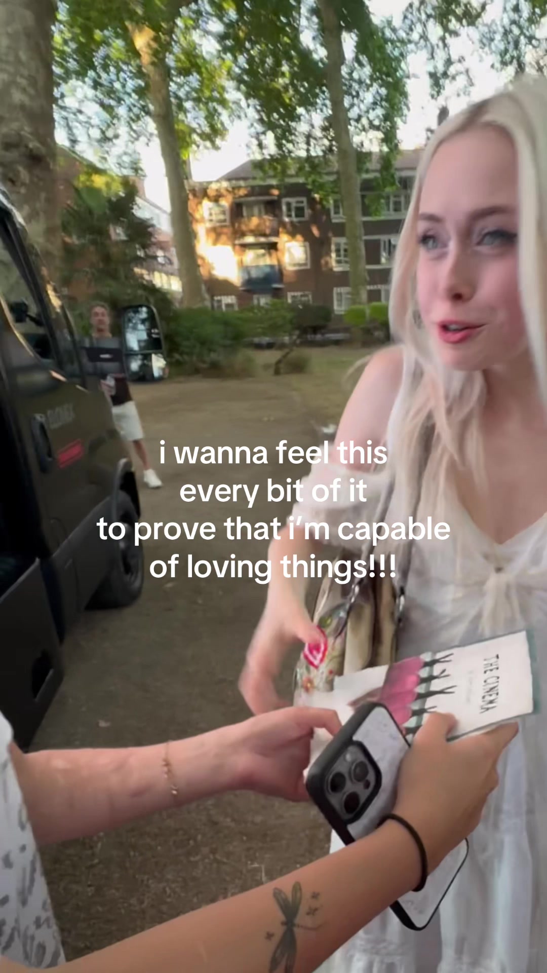 @xbeccililyx