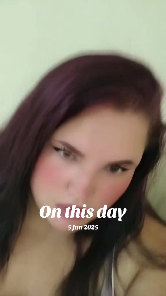 @keshamae