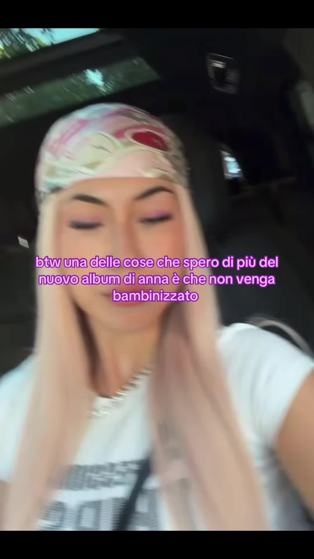 @𝐜𝐥𝐚𝐫𝐚💕||10𝓉𝒽