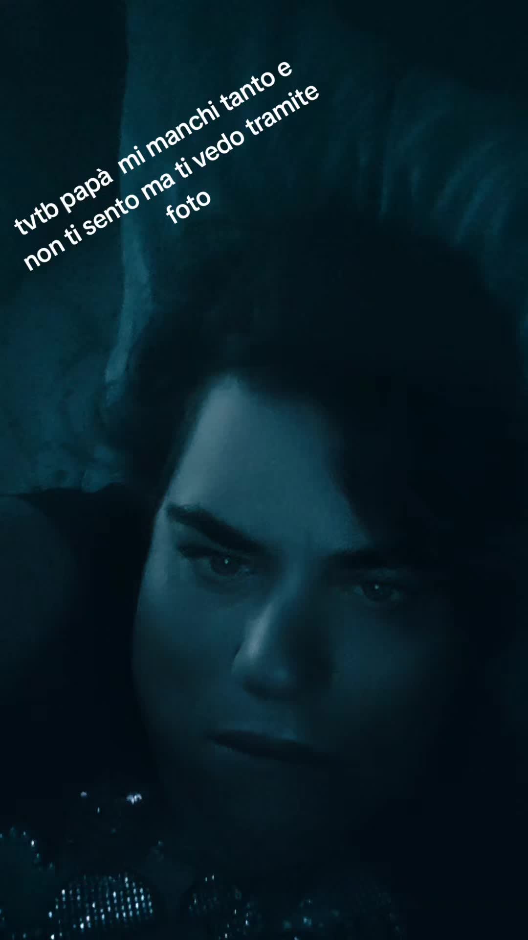 @Maria Concetta Siringo