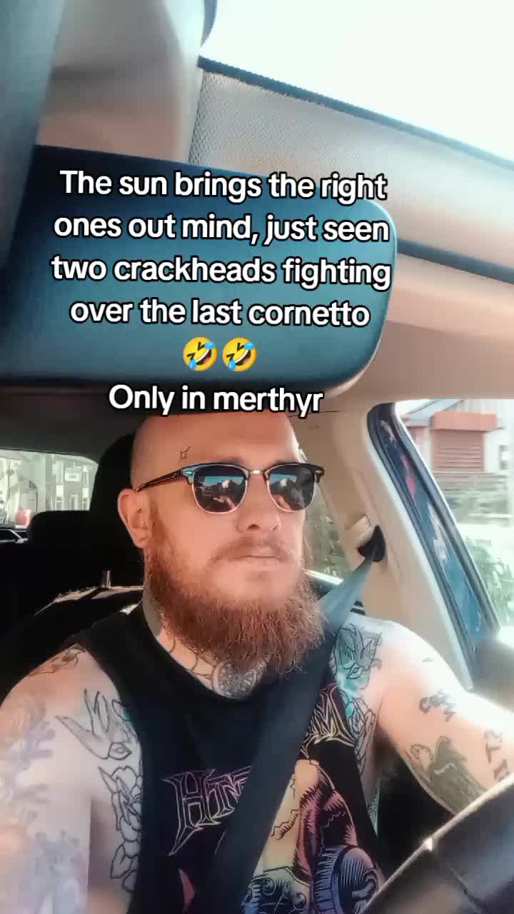 @deadhearttattoo 🏴󠁧󠁢󠁷󠁬󠁳󠁿