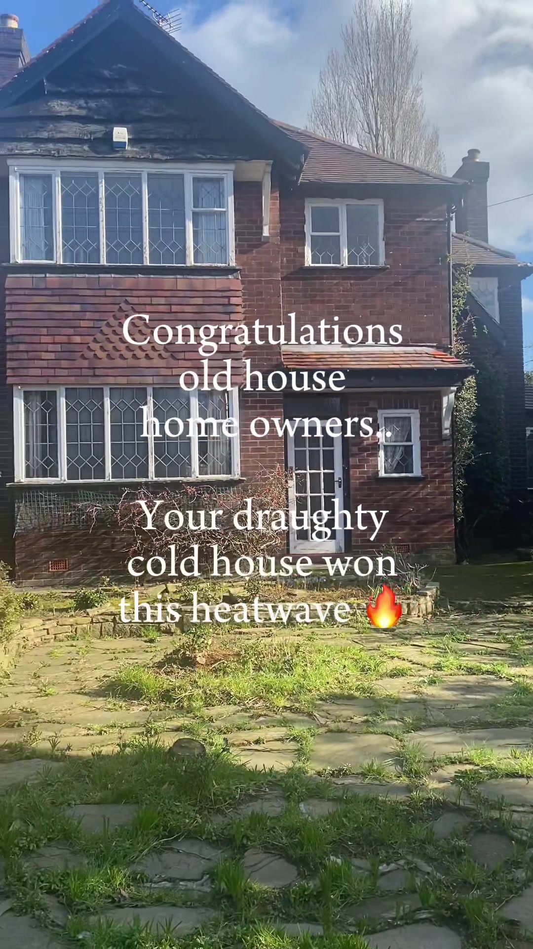 @thebramhallbuild