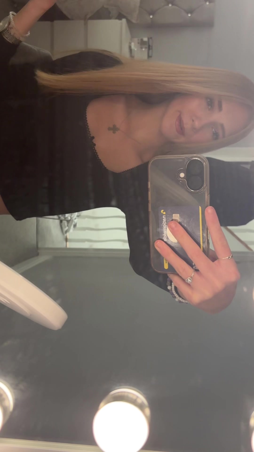 @𝐉𝐃🐆