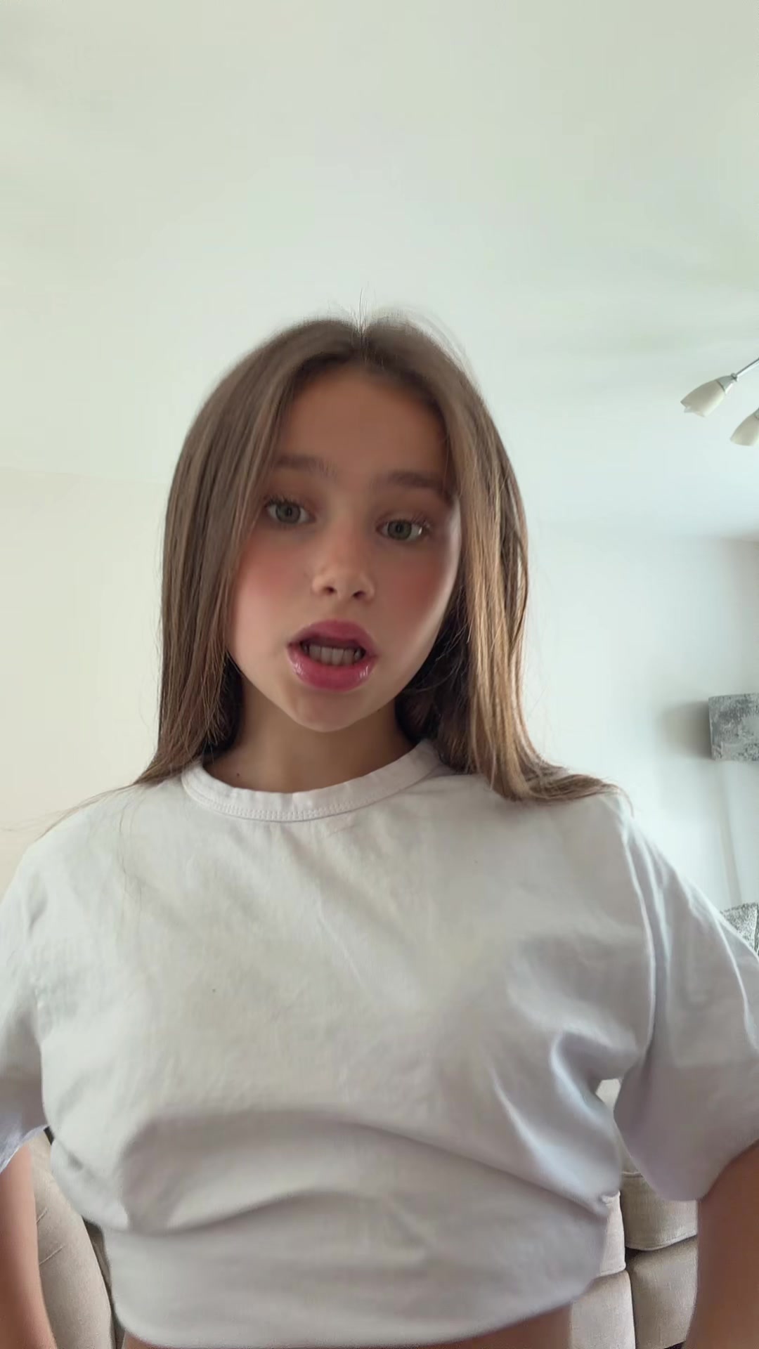 @lilialundxo