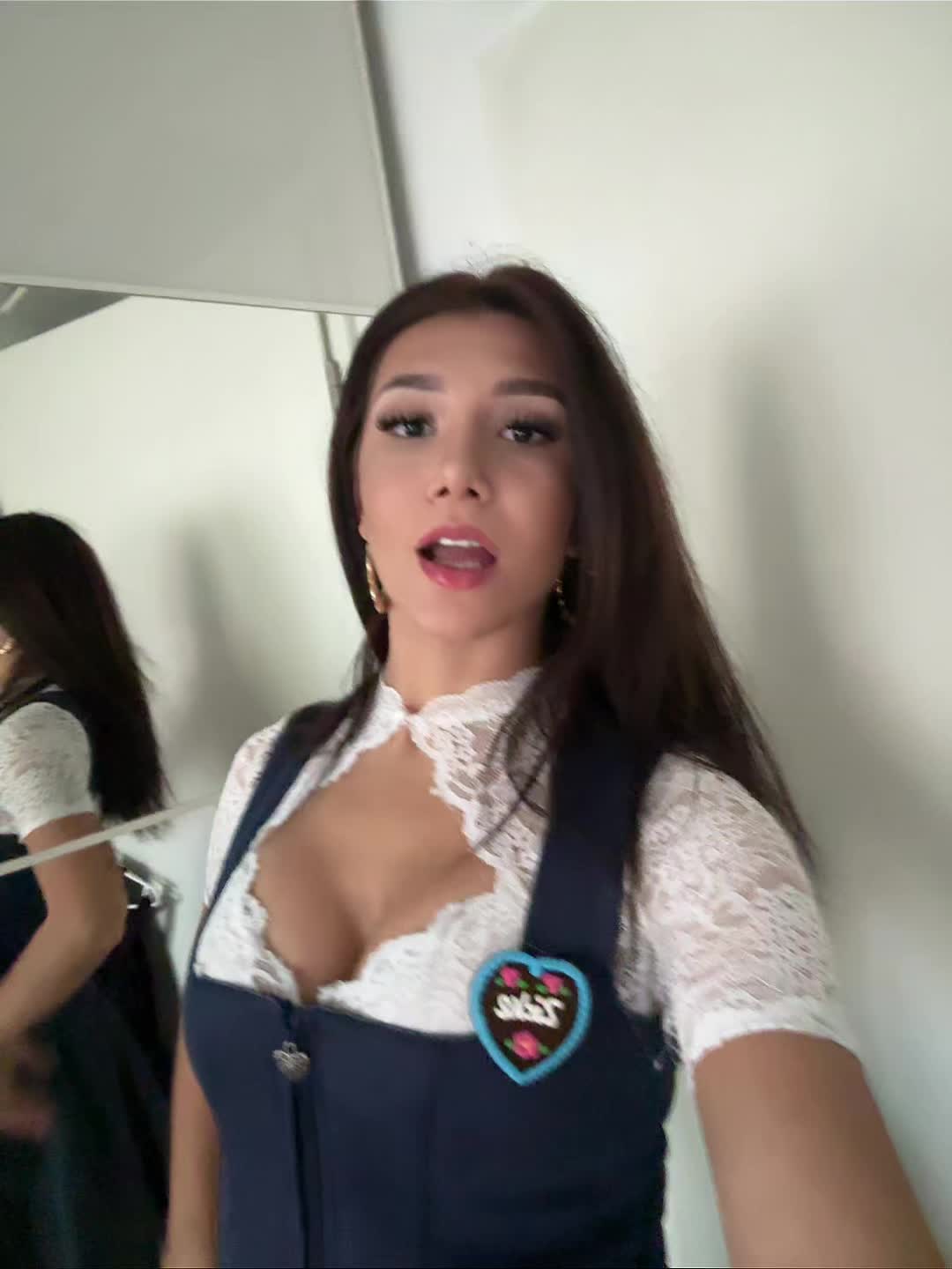 @Ines_ktn