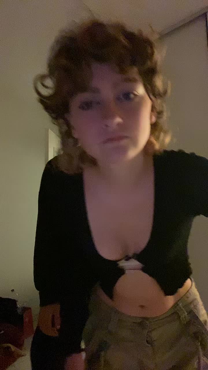 @akalza