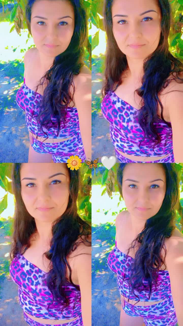 @sz&iacute;vtelen 😉😉😉😉😉😉😉😉😘✌️