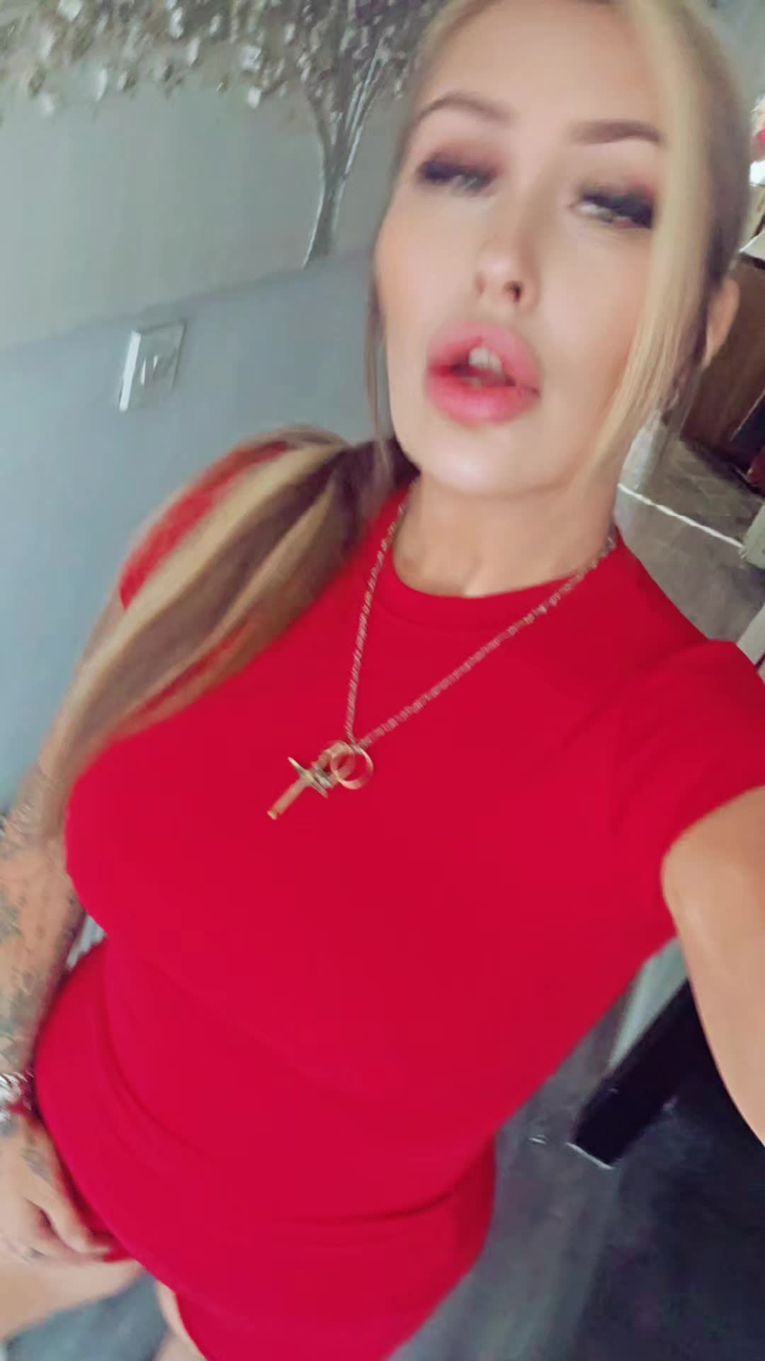 @siobhanbhm