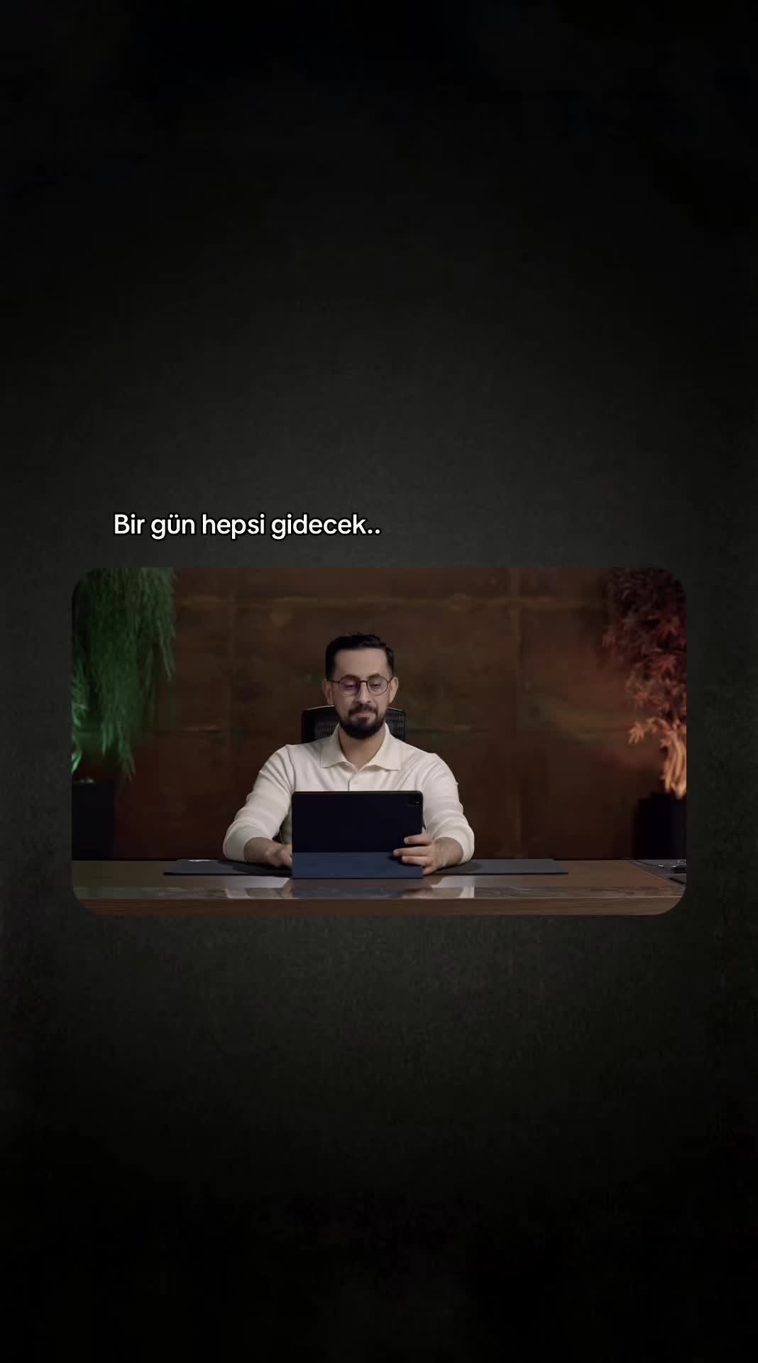 @MehtapTek🇹🇷