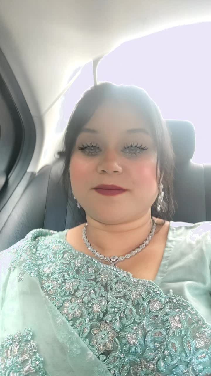 @Jhuma Chowdhury