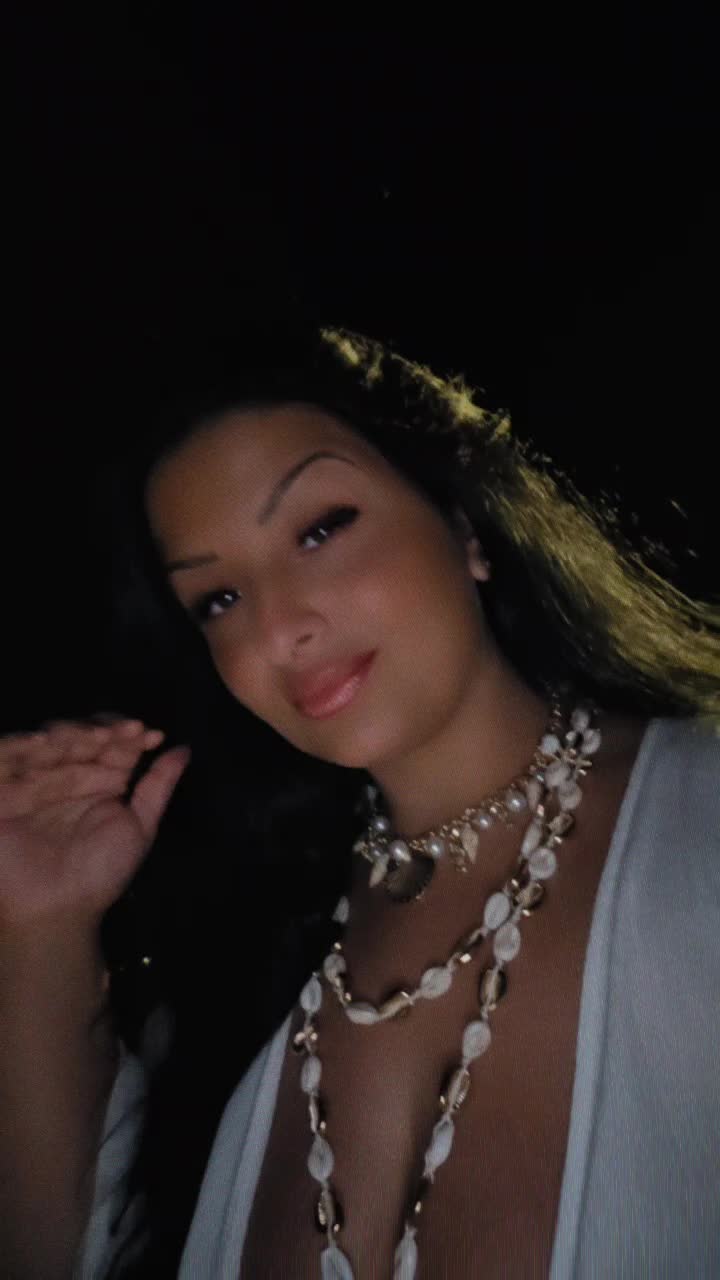 @irenevargasymiguel