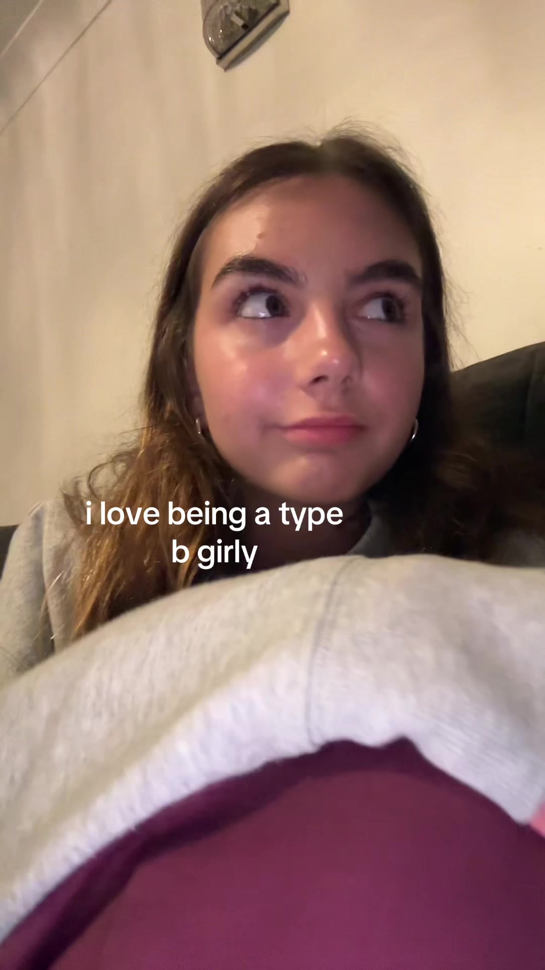 @mimi