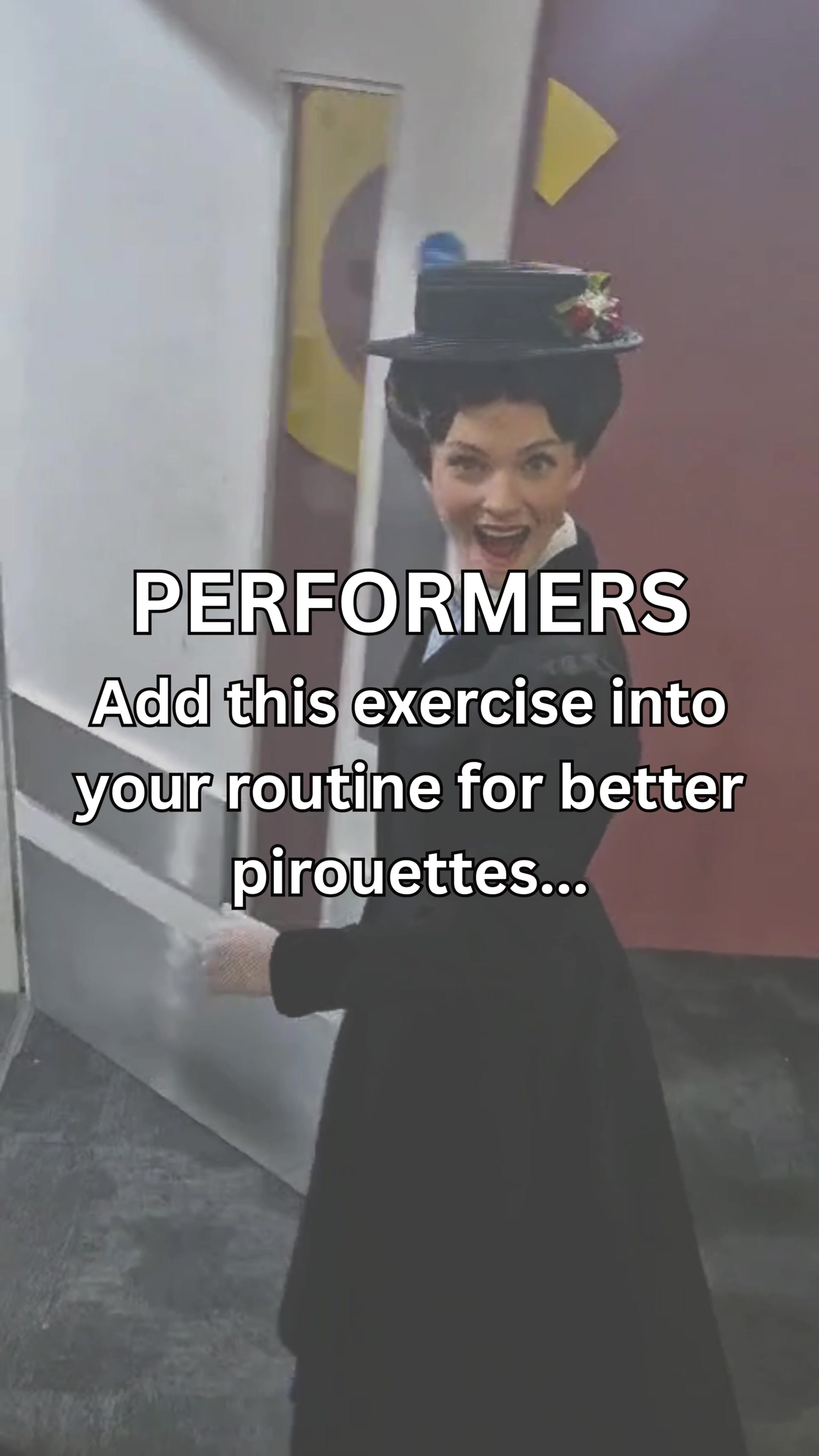 @Primed to Perform Coaching