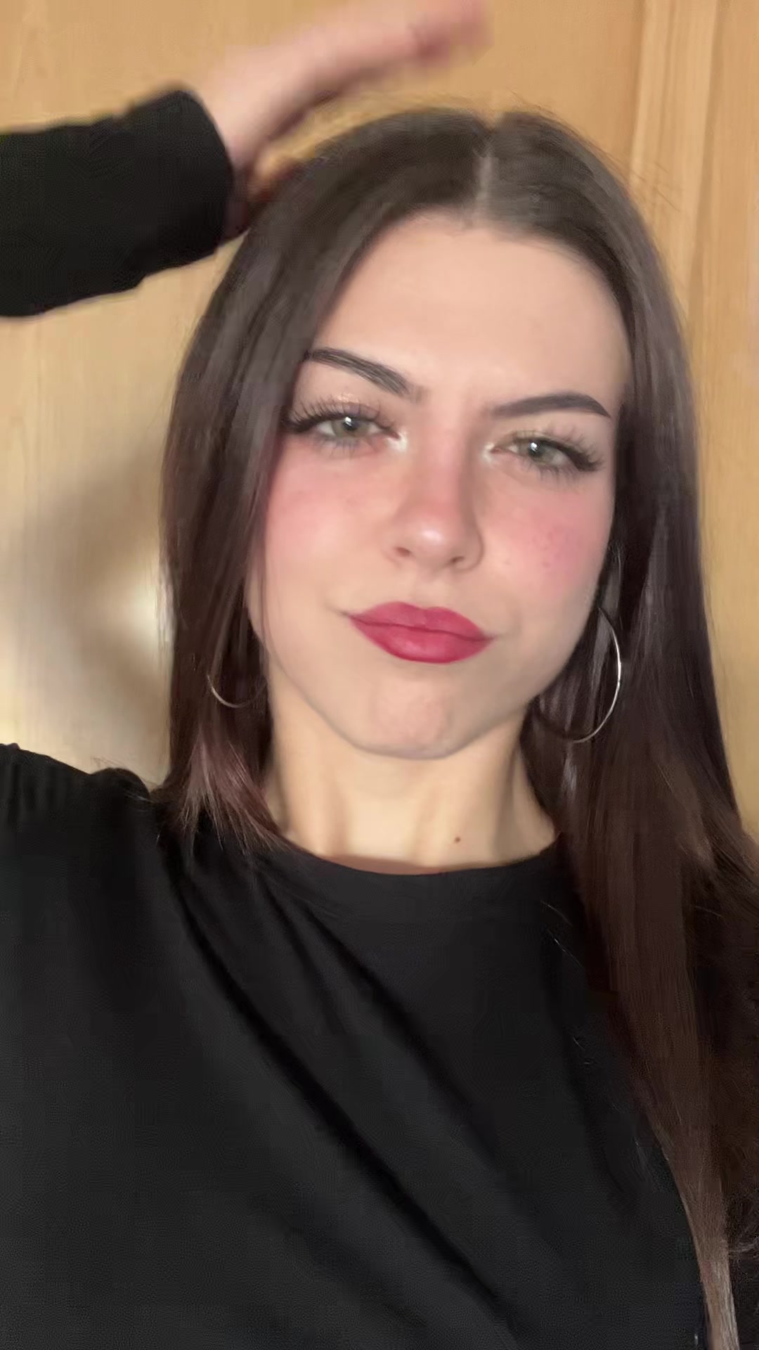 @🫶🏻