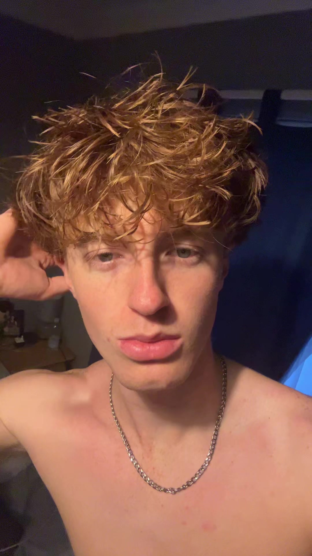 @alexclifford