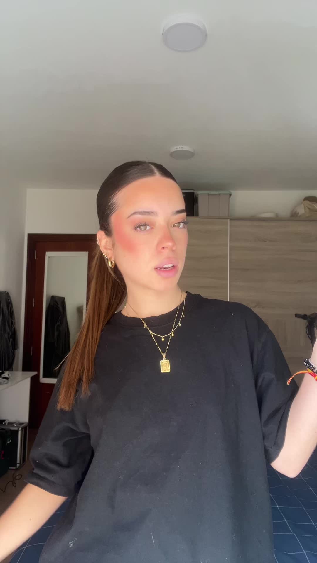 @patrii