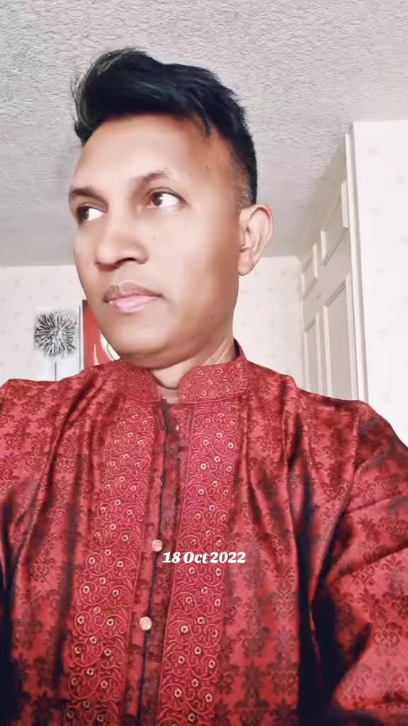 @masud2004