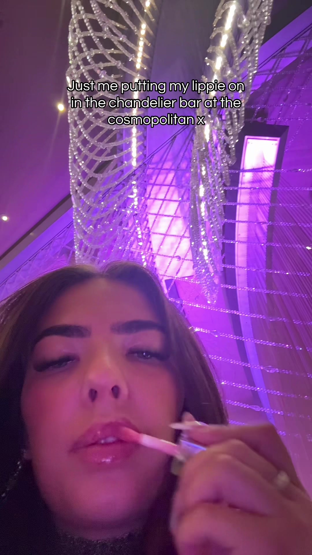 @✨CHLOE P✨