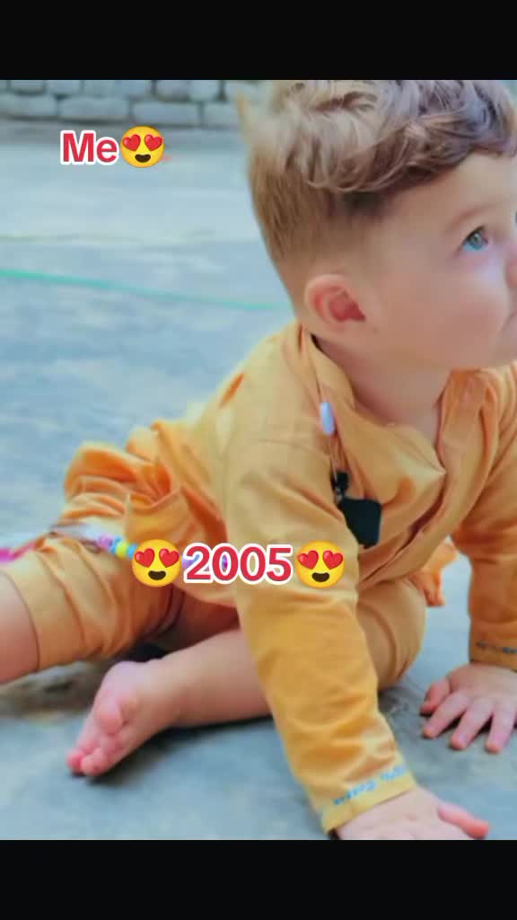 @∆&trade;{&deg;&deg;Ziddi Boy&deg;&deg;}&trade;∆