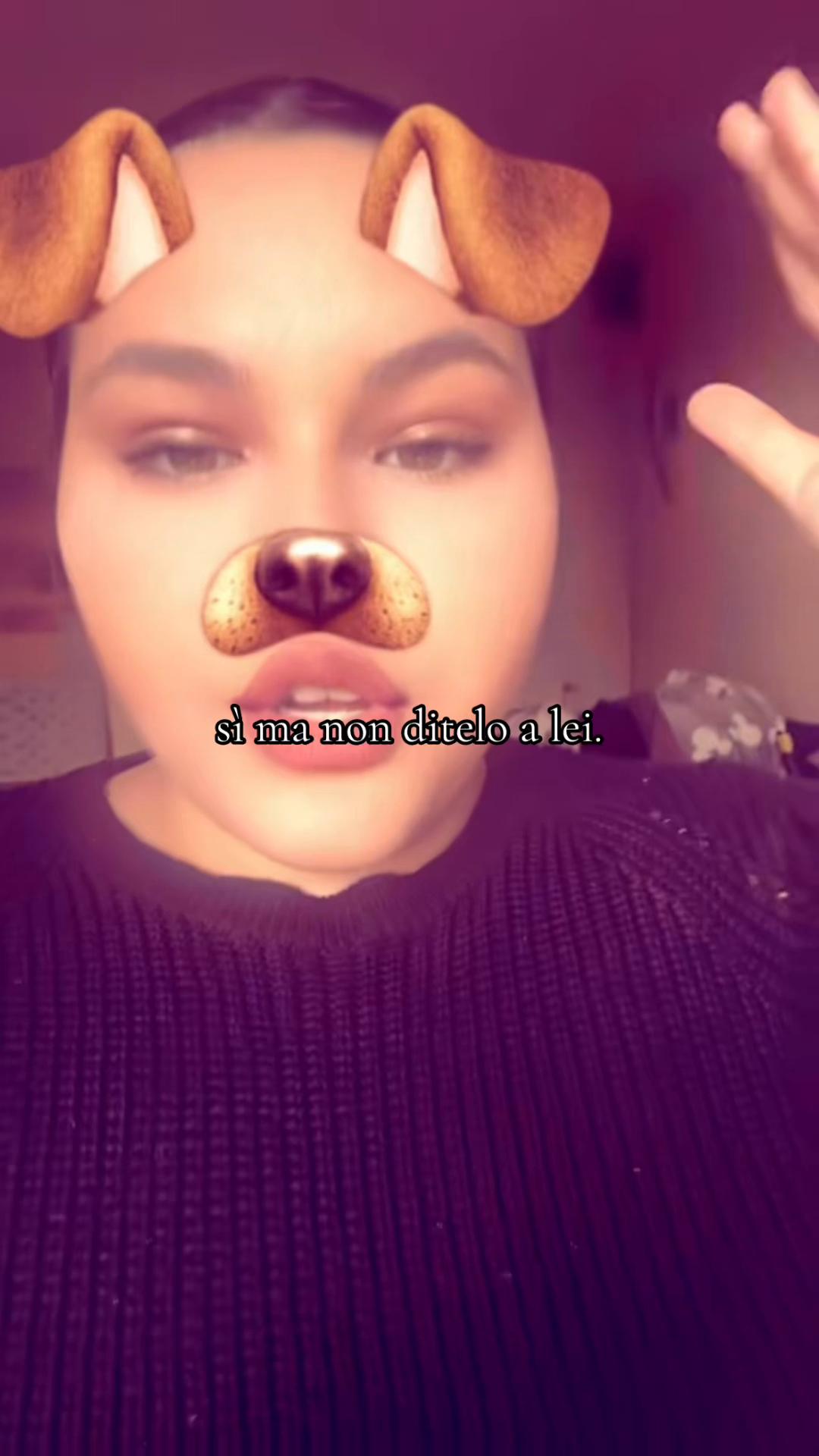 @🖤🎭𝟏𝟕🎭🖤
