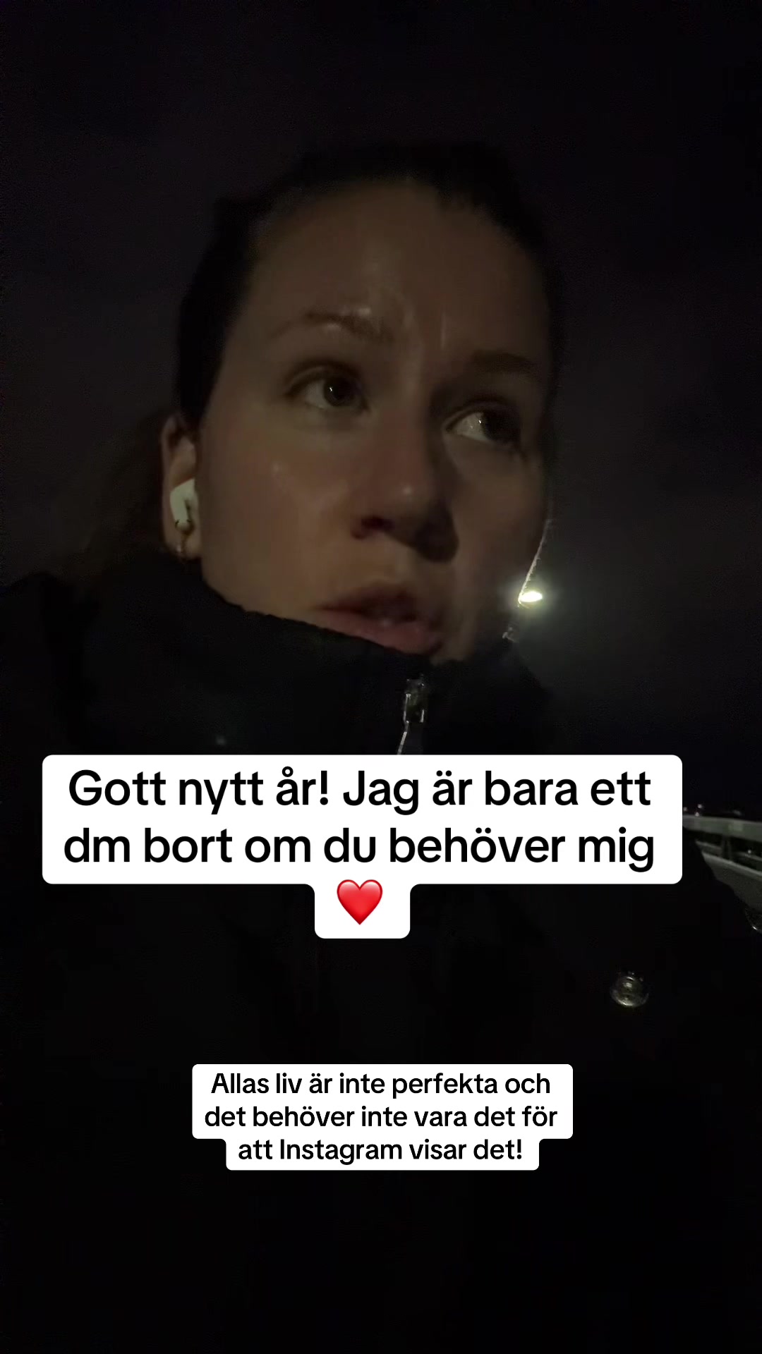@elinrydeeen