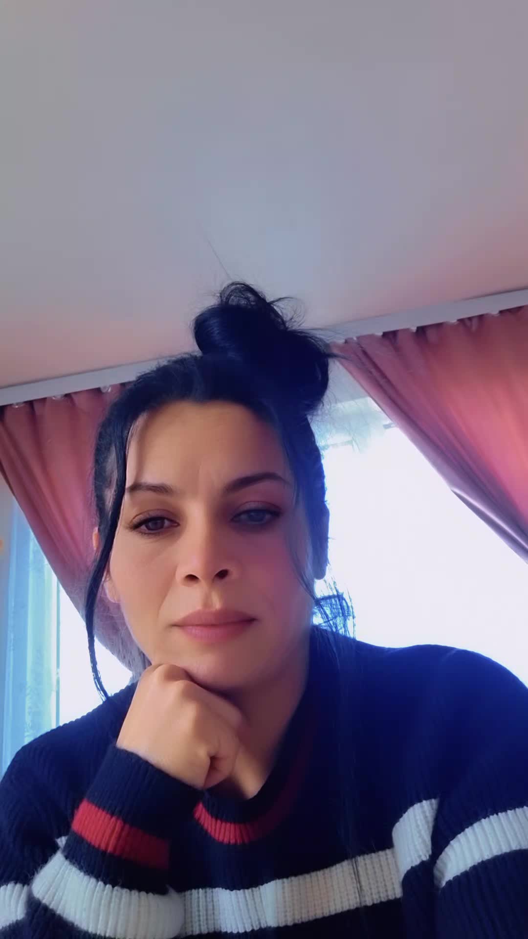 @emanuela