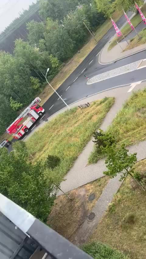 @112Blaulicht_Brandenburg