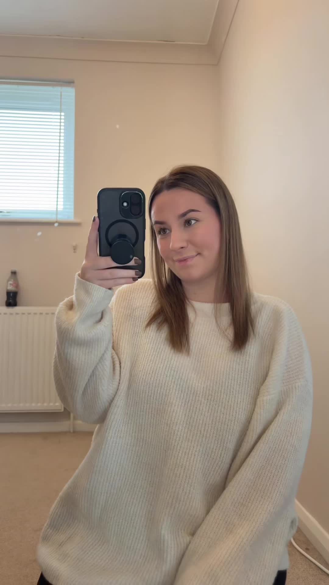 @Ellagrace_x