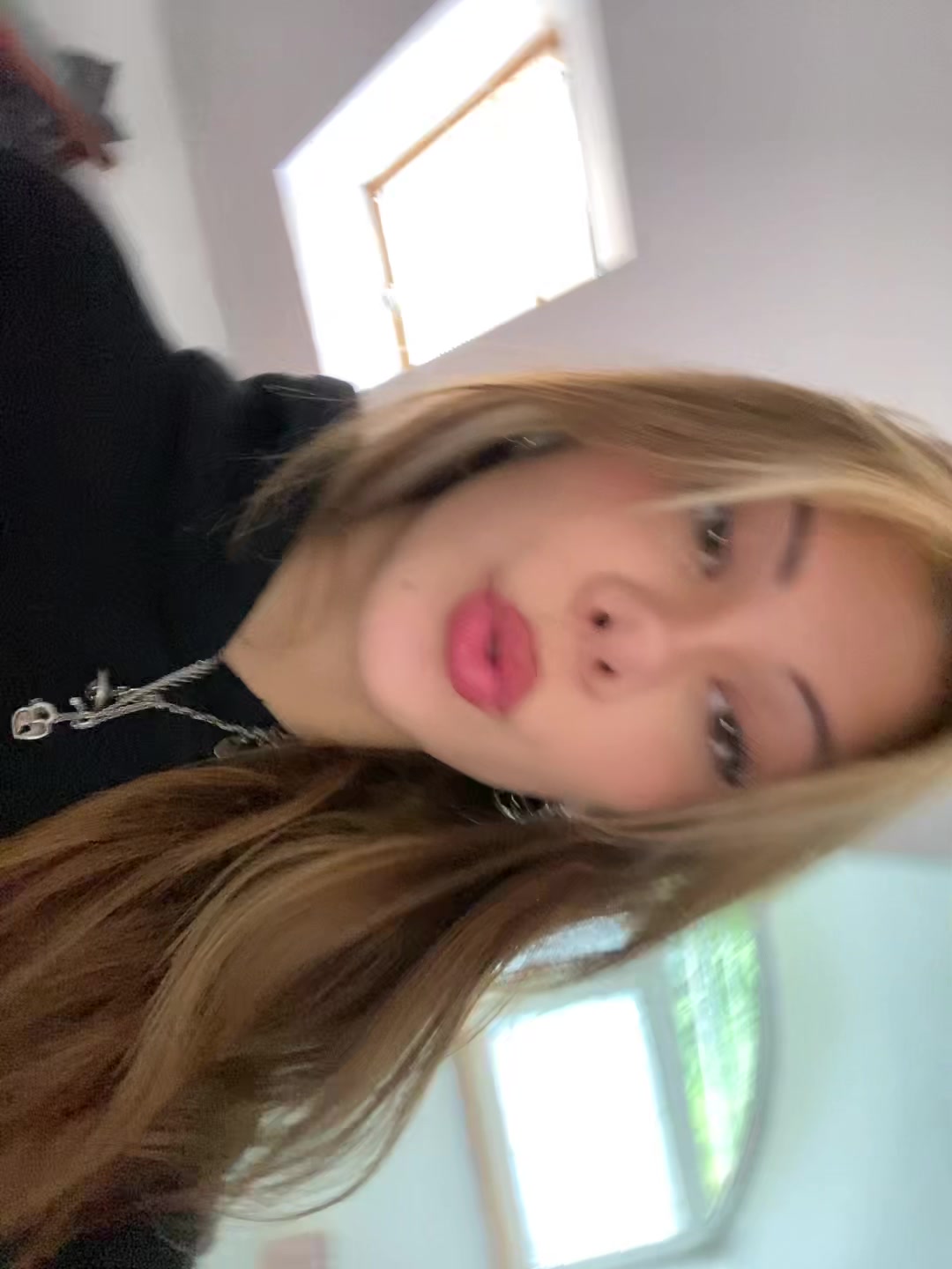 @vika