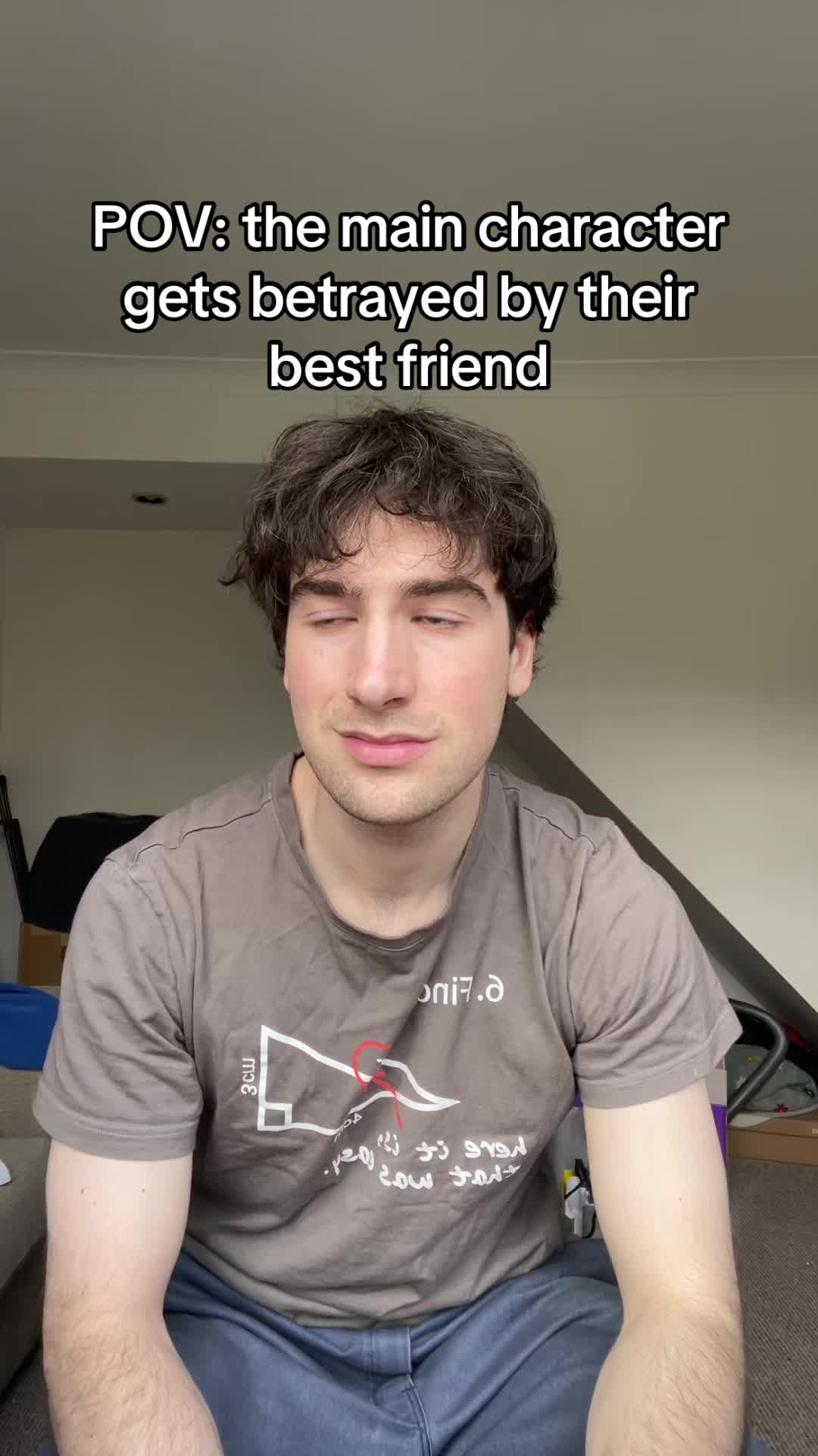 @richelme